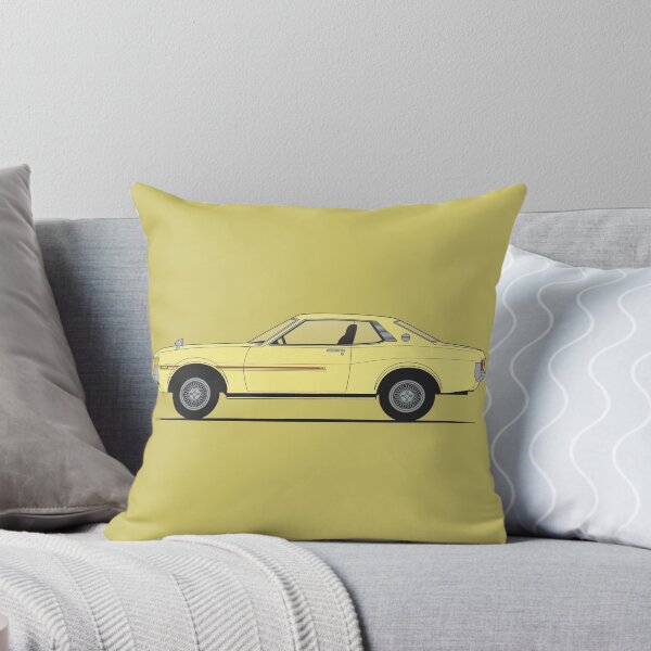 Item preview, Toyota Celica TA22 designed and sold by RexDesigns.