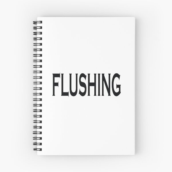 Item preview, Flushing Queens New York designed and sold by QueensNewYork.