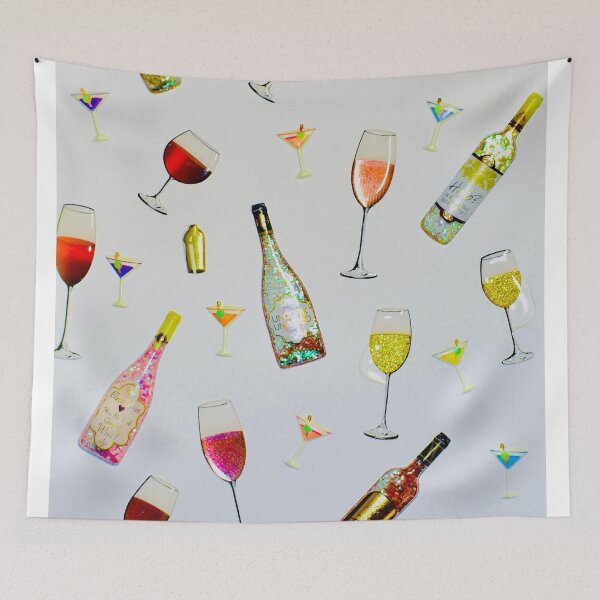 Item preview, Have A Cocktail  designed and sold by Mark J Dunn.