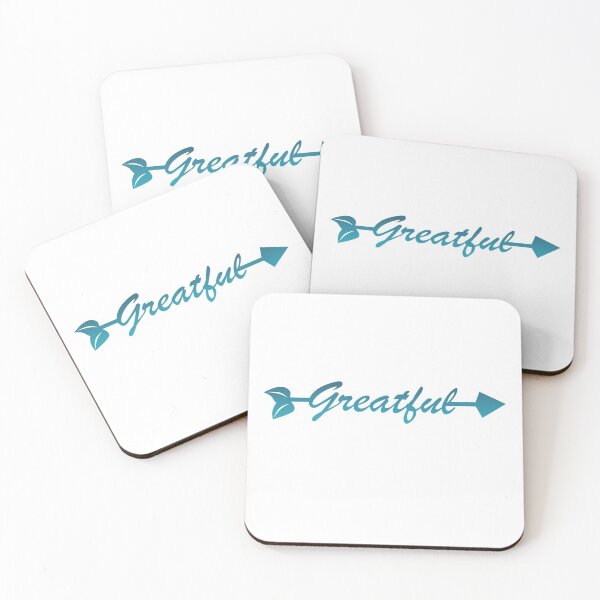 Item preview, Greatful  designed and sold by reighsantos.
