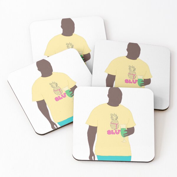 Item preview, Captain Holt  designed and sold by readyforanap.