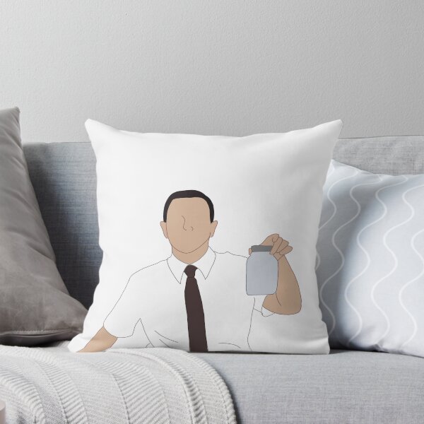 Item preview, Charles Boyle  designed and sold by readyforanap.