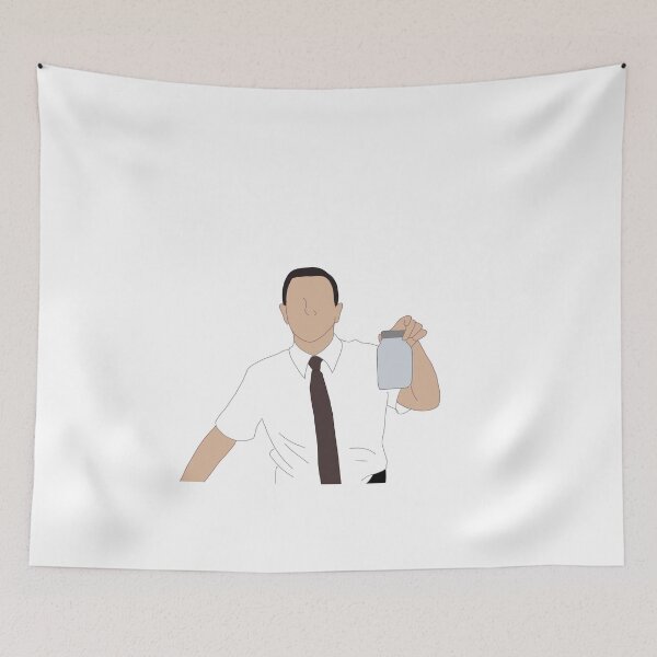Item preview, Charles Boyle  designed and sold by readyforanap.