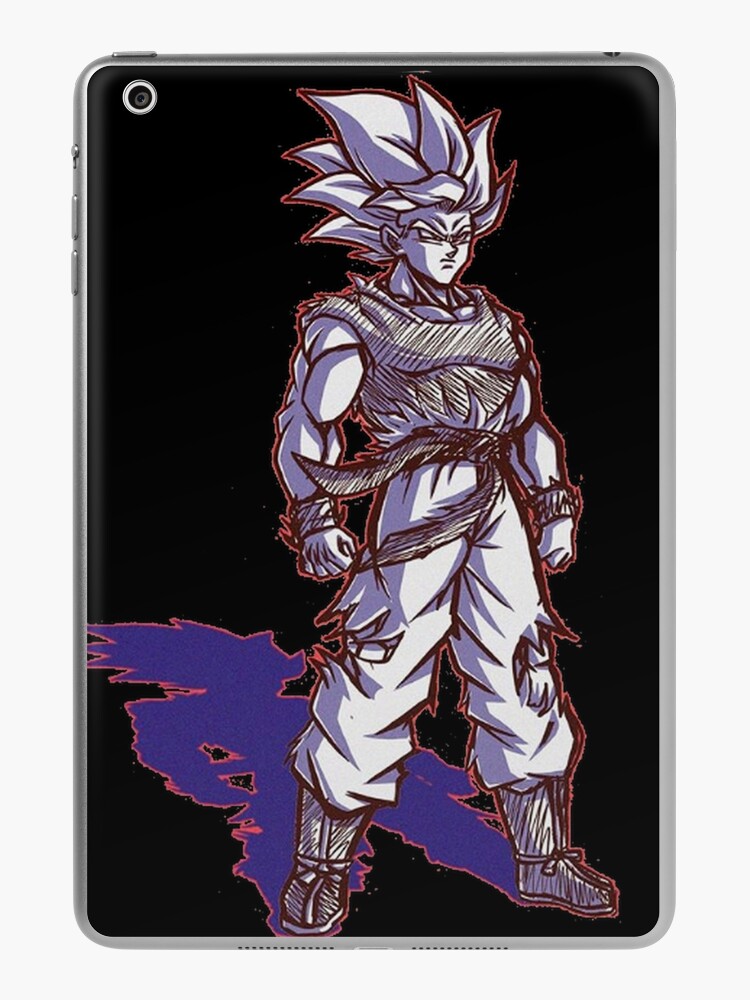 Free: Maijn Vegeta Amoled Wallpaper : DragonballLegends 