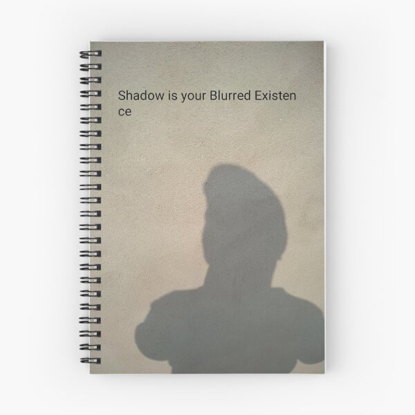 Item preview, This is created for all redbubble user designed and sold by Harshly.