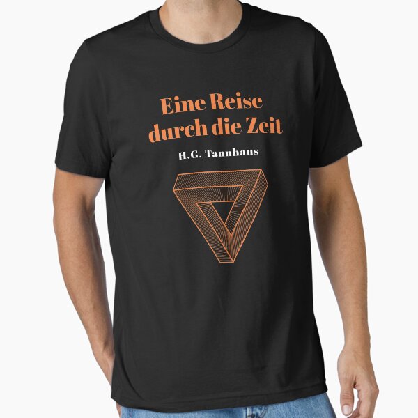 Essential T-Shirt