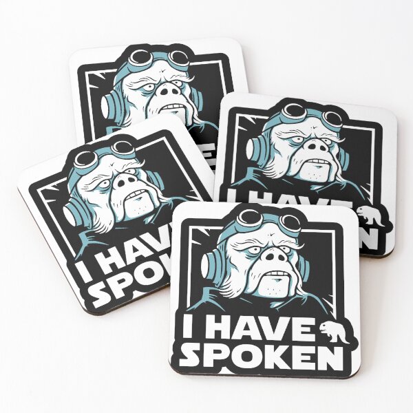 Item preview.