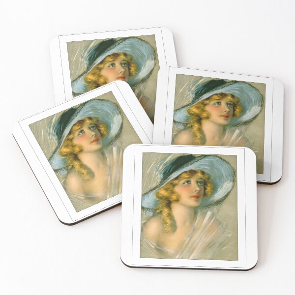 Item preview, Marion Davies 1920 Poster designed and sold by auswr20000.