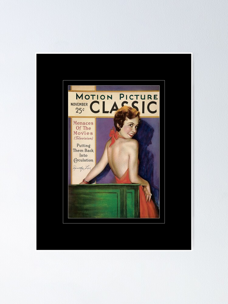 Dorothy lee weathers image