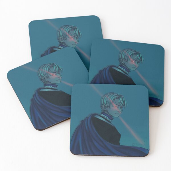 Item preview, Dimitri Fire Emblem designed and sold by catartie.