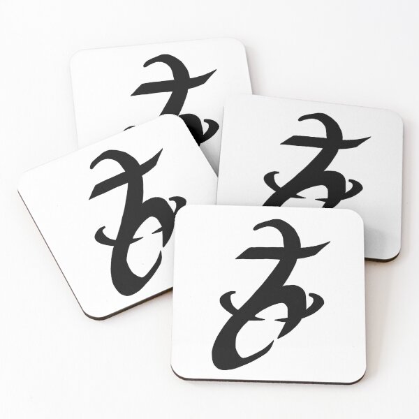 Item preview, Rune of Accuracy  designed and sold by readyforanap.