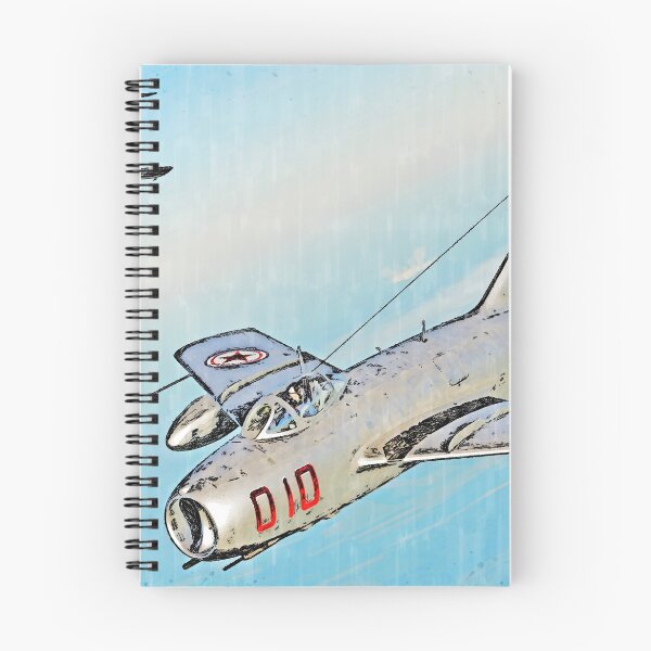 Item preview, North American F-86 Sabre designed and sold by AM FineArtPrints.