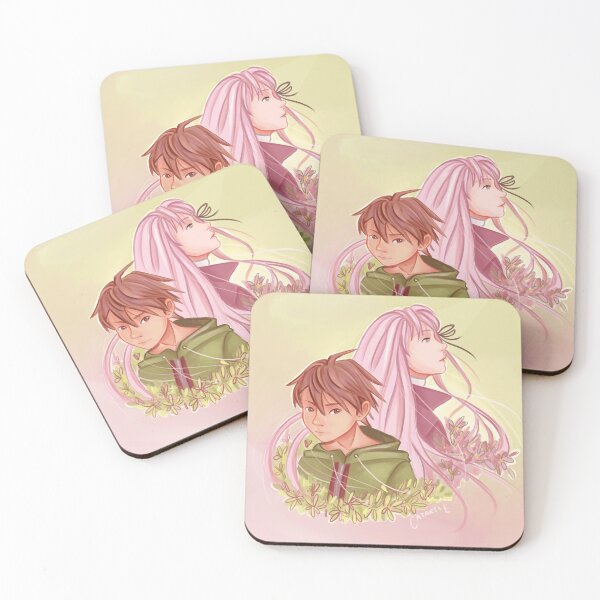 Item preview, Naegiri designed and sold by catartie.