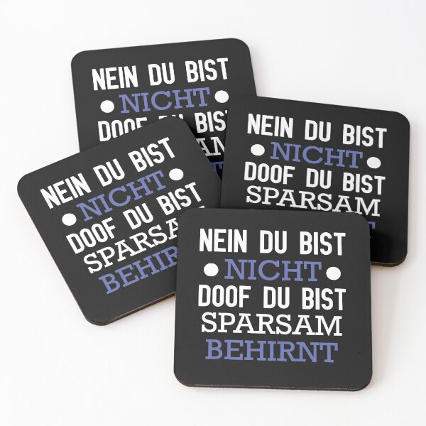 Item preview, No you are not stupid you are frugal brains designed and sold by o2bshirt.