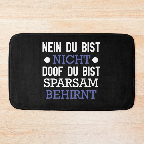 Item preview, No you are not stupid you are frugal brains designed and sold by o2bshirt.