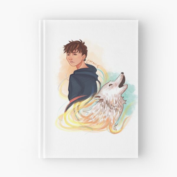 Item preview, Sean Life Is Strange 2 designed and sold by catartie.