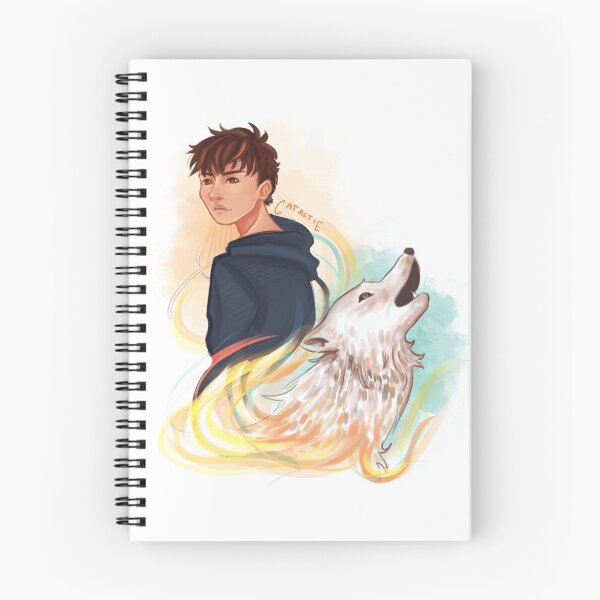 Item preview, Sean Life Is Strange 2 designed and sold by catartie.