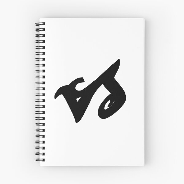 Item preview, Rune of Acceleration designed and sold by readyforanap.