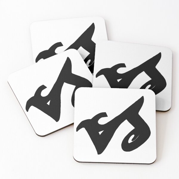 Item preview, Rune of Acceleration designed and sold by readyforanap.