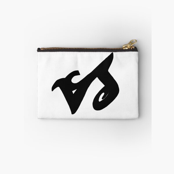 Item preview, Rune of Acceleration designed and sold by readyforanap.