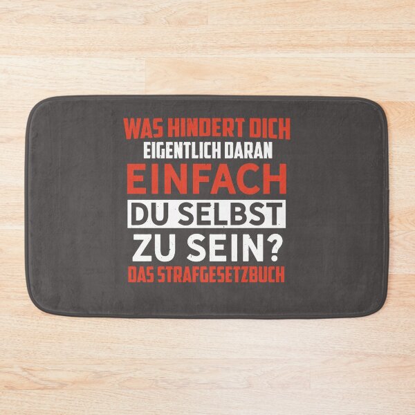Item preview, Just be yourself designed and sold by o2bshirt.