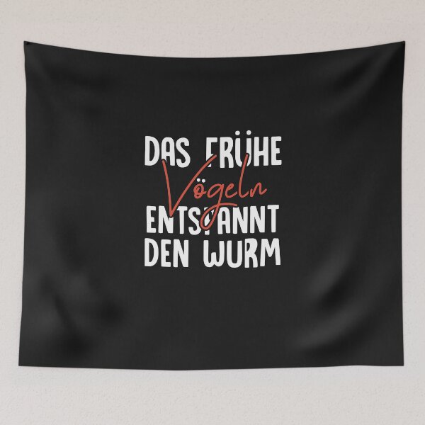 Artikelvorschau, Vogeln entworfen und verkauft von o2bshirt.