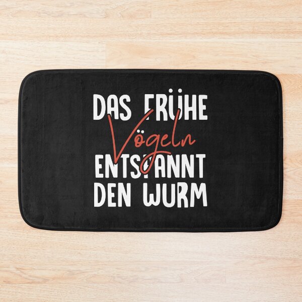 Item preview, vogeln designed and sold by o2bshirt.
