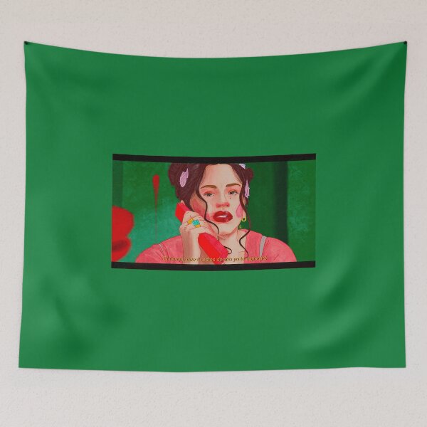 Item preview, I swear that designed and sold by Robert Redart.