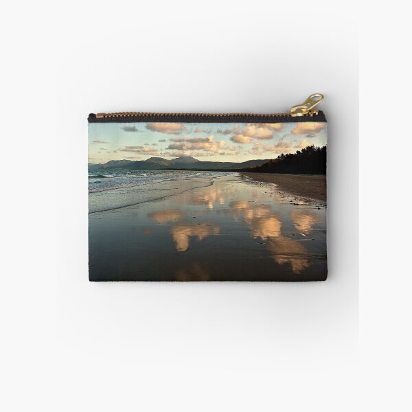 Item preview, 4 Miles Beach 5:15 PM designed and sold by andreisky.