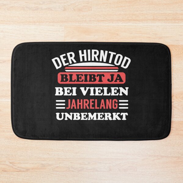 Item preview, Brain death remains unnoticed for many years designed and sold by o2bshirt.