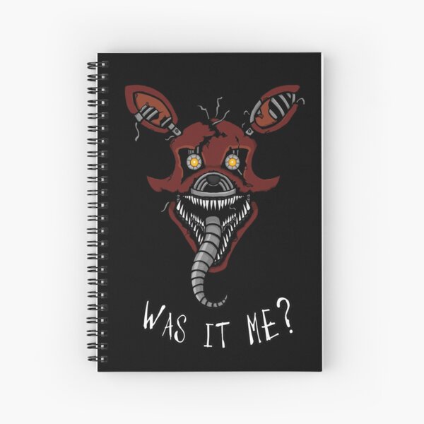 Five Nights at Freddy's - FNAF 4 - Nightmare Freddy Photographic Print for  Sale by Kaiserin