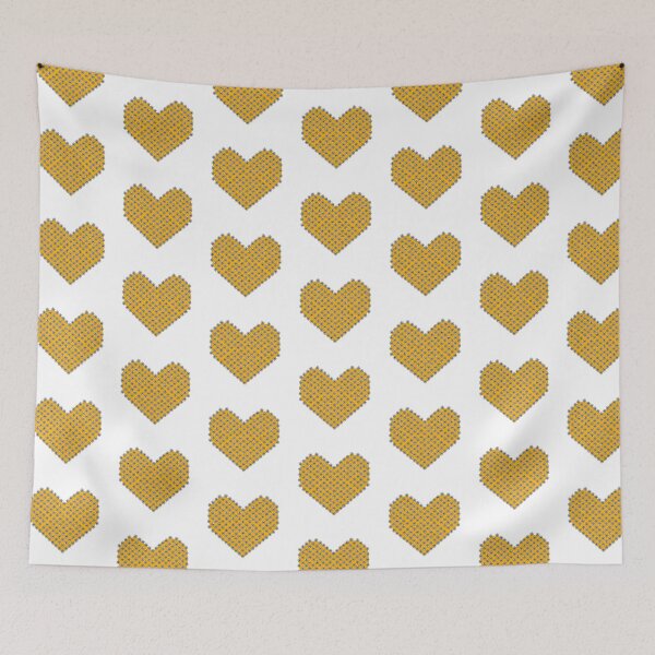 Item preview, Let it bloom designed and sold by ckai11.