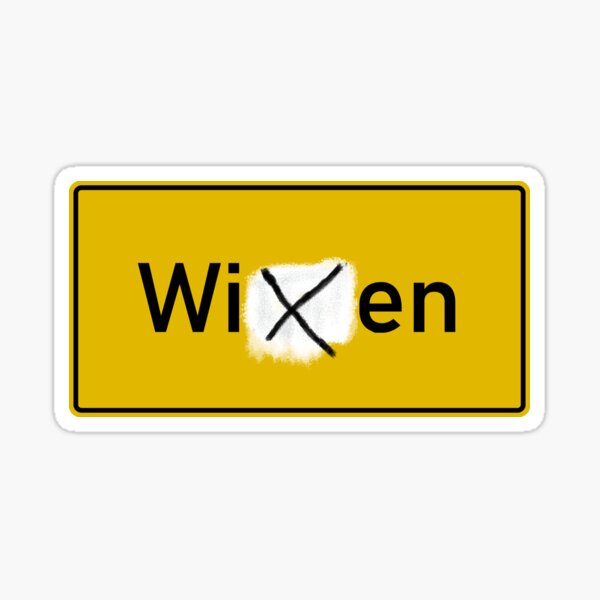 Artikel-Vorschau von Winden Dark, designt und verkauft von MarcoPolok.