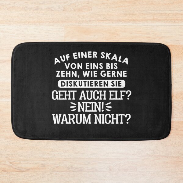 Item preview, On a scale of 1-10 .. designed and sold by o2bshirt.