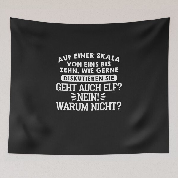 Item preview, On a scale of 1-10 .. designed and sold by o2bshirt.