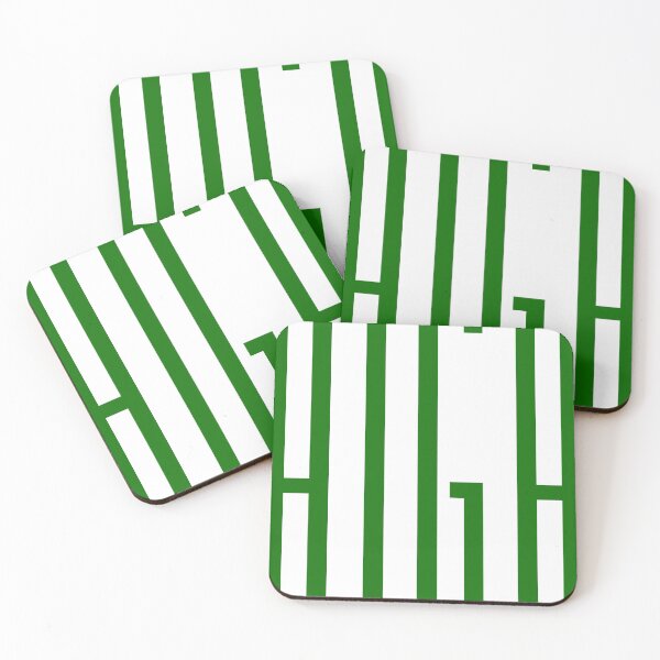 Item preview, natural high ganja designed and sold by PUNCH ME IN SHOP.