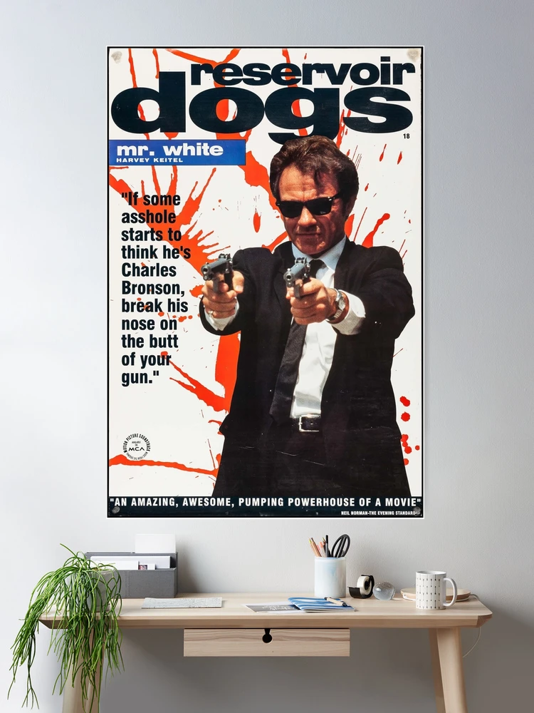 cposter,large,product,750x1000