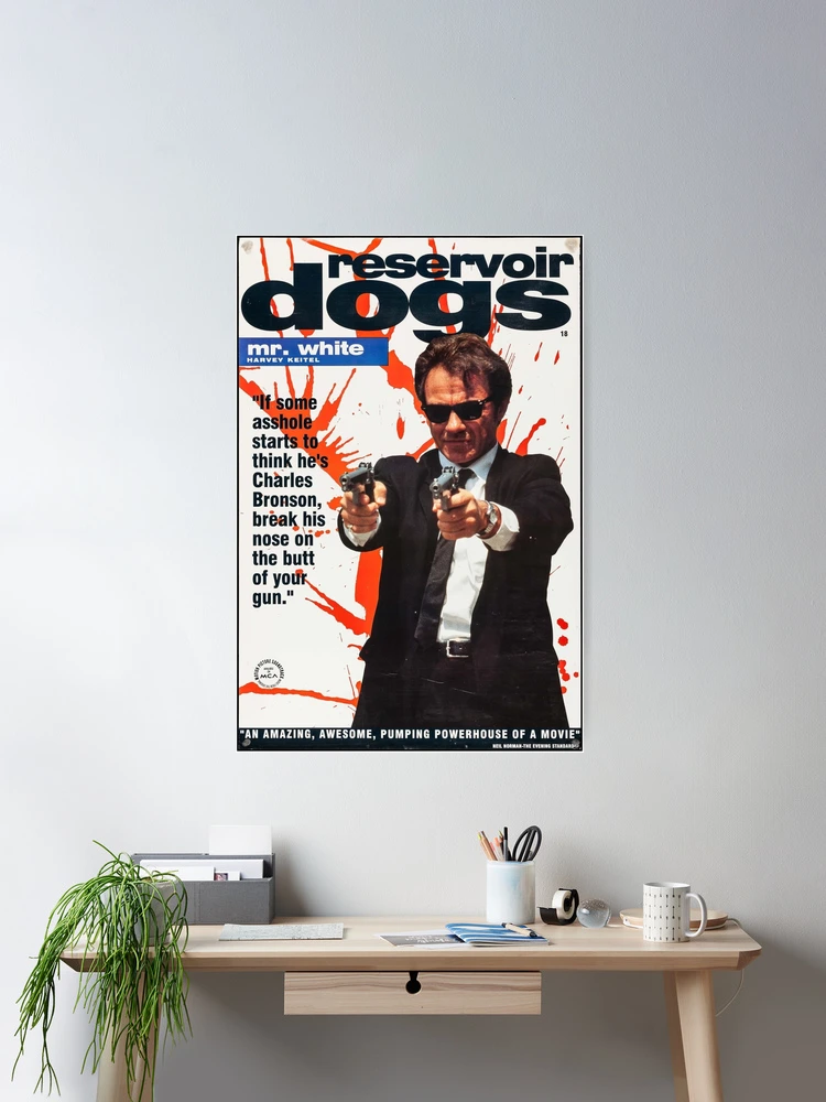cposter,medium,product,