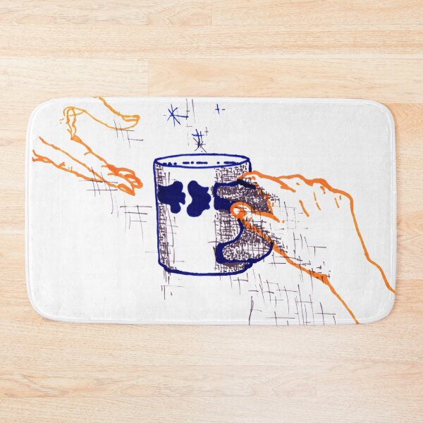 Item preview, Sharing Knowledge is like Sharing Coffee designed and sold by hajarsdeco.