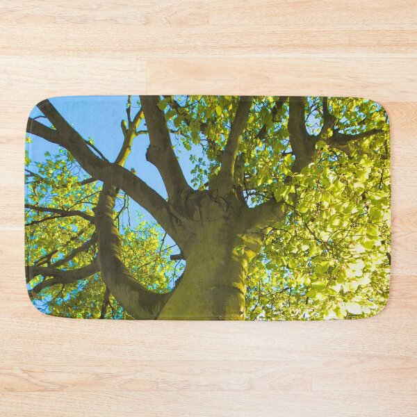 Item preview, Summer Beech designed and sold by SexyEyes69.