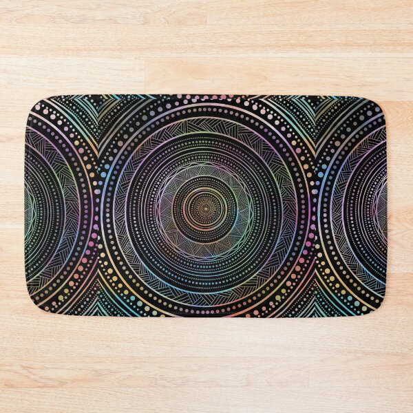 Item preview, Untitled schism  designed and sold by Jkgaughan.