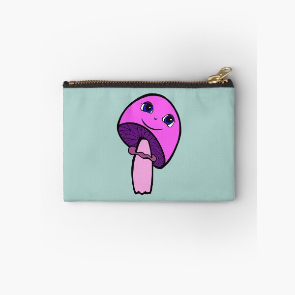 Artikelvorschau, Happy Fun Gi entworfen und verkauft von Anne van Alkemade.
