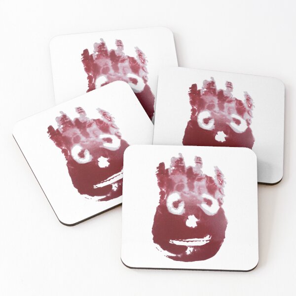 Item preview, Wilson designed and sold by helengarvey.
