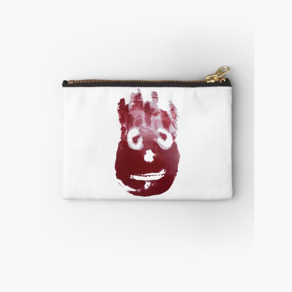 Item preview, Wilson designed and sold by helengarvey.