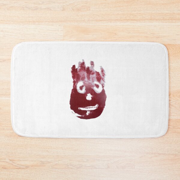 Item preview, Wilson designed and sold by helengarvey.