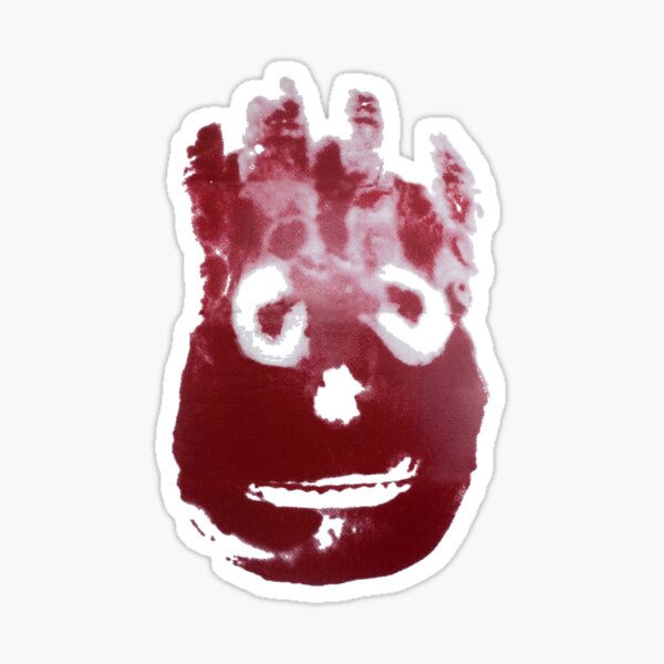 Item preview, Wilson designed and sold by helengarvey.