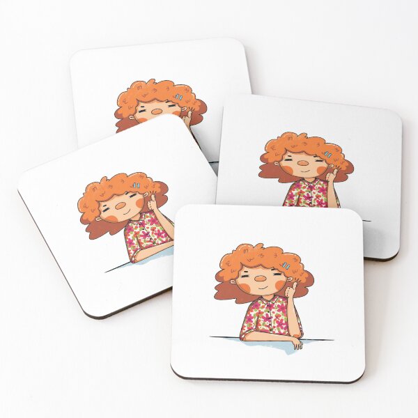 Item preview, number one always fun designed and sold by nggthaoo.