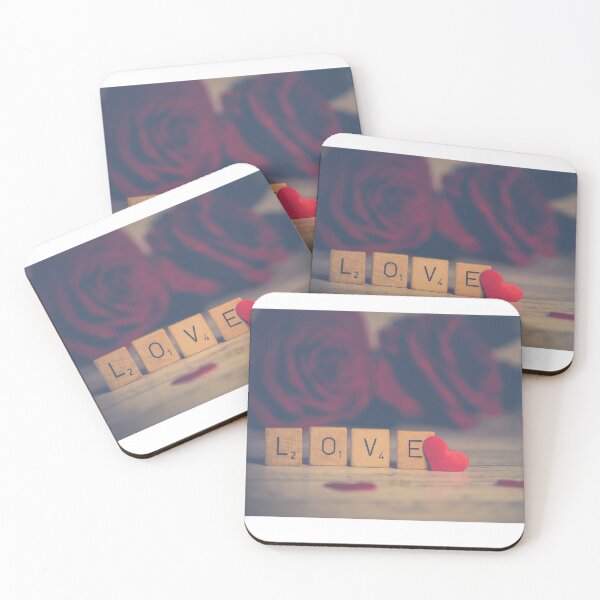 Item preview, Valentine's designed and sold by Hery Jons.