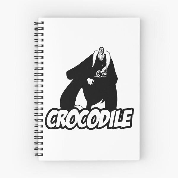 Item preview, Crocodile designed and sold by RbBasic.