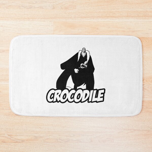 Item preview, Crocodile designed and sold by RbBasic.